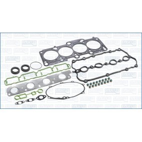 Acquista Kit guarnizioni, Testata da AJUSA 52270900 a buon mercato per soli 138,44 €