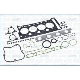Acquista Kit guarnizioni, Testata da AJUSA 52271100 a buon mercato per soli 151,16 €