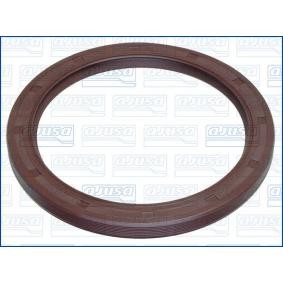 Compre Retentor, cambota da AJUSA 15085600 a um preço baixo por 16,35 €