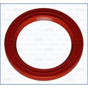 Compre Retentor de cambota de AJUSA online para 88/109 MK III Veículo todo-terreno fechado a preços moderados