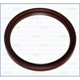 Comprar Anillo retén, cigüeñal de AJUSA 15049300 a bajo precio de 13,03 €
