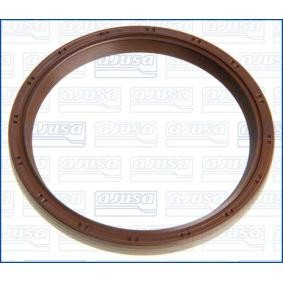 Kurbelwellensimmering 15095300 von AJUSA günstig für 19,08 € online kaufen