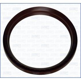 Acquista Paraolio albero motore da AJUSA online per F-350 Super Duty Standard Cab Pick-up (P473) a prezzi moderati