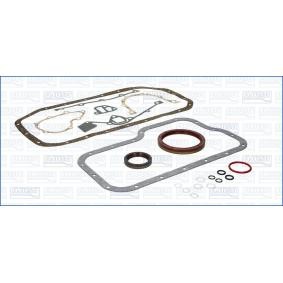 Dichtungssatz, Kurbelgehäuse 54064700 von AJUSA günstig für 44,83 € online kaufen