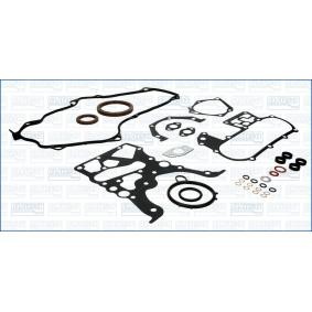 Comprar Juego de juntas, bloque motor de AJUSA 54066700 a bajo precio de 46,80 €