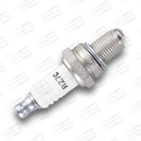 Achetez des Essuie-glace CHAMPION T51001/C01 à prix pour 15,90 €
