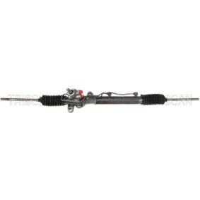Acquista Scatola sterzo da TRISCAN 8510 43417 a buon mercato per soli 648,25 €