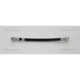 Bremsschlauch des Herstellers TRISCAN - Originalware Artikelnummer: 8150 14300