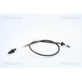 Bremsschlauch des Herstellers TRISCAN - Originalware Artikelnummer: 8150 14302