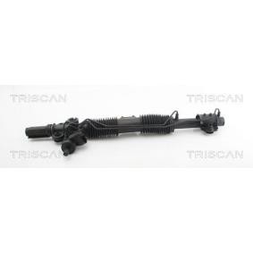 Compre Caixa de direção da TRISCAN 8510 80404 a um preço baixo por 530,92 €