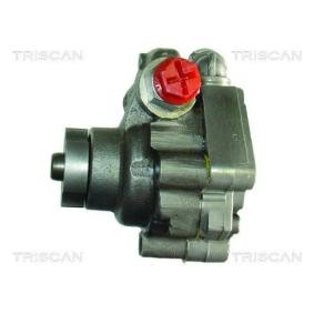 Acquista Pompa idraulica, sterzo da TRISCAN 8515 10622 a buon mercato per soli 303,92 €
