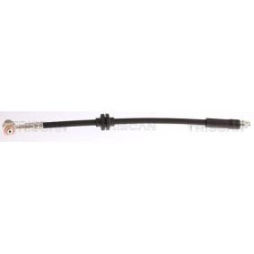 Bremsschlauch 8150 21108 von TRISCAN günstig für 31,31 € online kaufen
