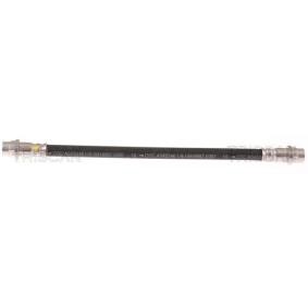 Bremsschlauch 8150 21211 von TRISCAN günstig für 13,23 € online kaufen