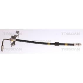 Bremsschlauch 8150 21212 von TRISCAN günstig für 26,81 € online kaufen