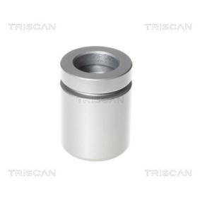 Kolben, Bremssattel 8170 234234 von TRISCAN günstig für 31,92 € online kaufen