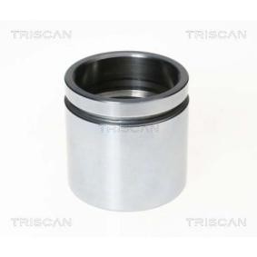 Kolben, Bremssattel 8170 235740 von TRISCAN günstig für 26,74 € online kaufen