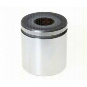 Comprar Émbolo, pinza del freno de TRISCAN 8170 236040 a bajo precio de 44,24 €