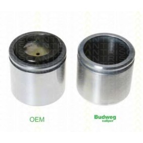 Comprar Émbolo, pinza del freno de TRISCAN 8170 236808 a bajo precio de 24,98 €