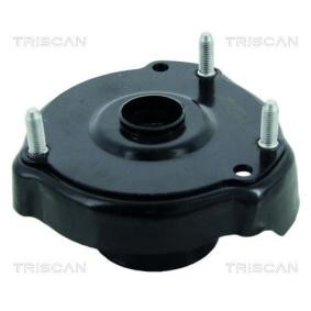 Federbeinstützlager 8500 23903 von TRISCAN günstig für 45,71 € online kaufen