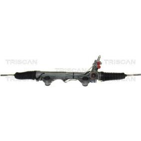 Acquista Scatola sterzo da TRISCAN 8510 16441 a buon mercato per soli 480,22 €