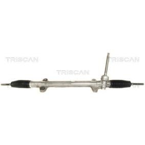 Acquista Scatola sterzo da TRISCAN 8510 18415 a buon mercato per soli 342,28 €