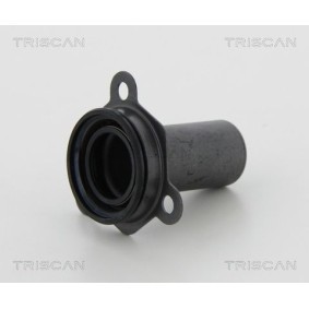 Comprar Juego de juntas, bloque motor de TRISCAN 595-4134 a bajo precio de 66,44 €