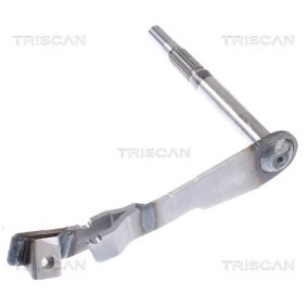 Dichtungssatz, Kurbelgehäuse 595-4176 von TRISCAN günstig für 68,07 € online kaufen