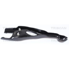 Compre Juego de juntas de motor de TRISCAN online para SUNNY II Coupé (B12) a precios moderados