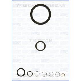 Dichtungssatz, Kurbelgehäuse 595-45100 von TRISCAN günstig für 21,48 € online kaufen