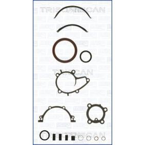 Dichtungssatz, Kurbelgehäuse 595-4576 von TRISCAN günstig für 57,43 € online kaufen