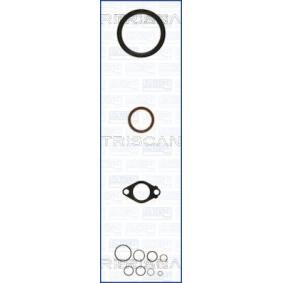Dichtungssatz, Kurbelgehäuse 595-4595 von TRISCAN günstig für 28,41 € online kaufen