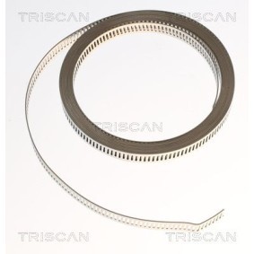 Dichtungssatz, Kurbelgehäuse 595-4599 von TRISCAN günstig für 29,63 € online kaufen