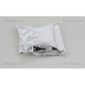 Dichtungssatz, Kurbelgehäuse 595-5580 von TRISCAN günstig für 44,56 € online kaufen