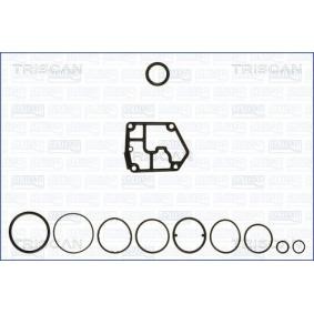 Dichtungssatz, Kurbelgehäuse 595-85131 von TRISCAN günstig für 53,98 € online kaufen