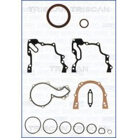 Dichtungssatz, Kurbelgehäuse 595-8598 von TRISCAN günstig für 61,84 € online kaufen