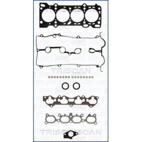 Dichtungssatz, Zylinderkopf 598-4051 von TRISCAN günstig für 186,05 € online kaufen