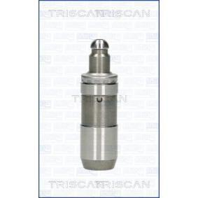 Hydrostößel 80-42000 von TRISCAN günstig für 32,24 € online kaufen