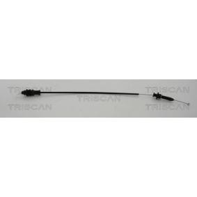 Gaszug 8140 25347 von TRISCAN günstig für 32,27 € online kaufen