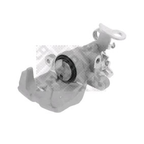 Bremssattel 4022 ALFA ROMEO von MAPCO