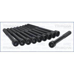 Zylinderkopfschraubensatz 98-4005 von TRISCAN günstig für 33,32 € online kaufen