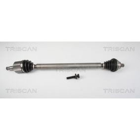 Antriebswelle 8540 29687 von TRISCAN günstig für 158,66 € online kaufen