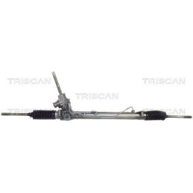 Lenkgetriebe 8510 27424 von TRISCAN günstig für 698,07 € online kaufen