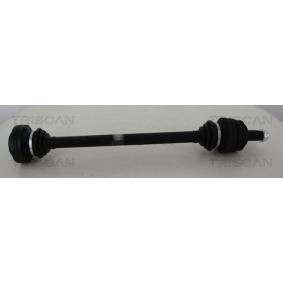 Antriebswelle 8540 11534 von TRISCAN günstig für 157,65 € online kaufen