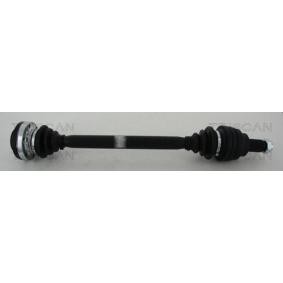 Antriebswelle 8540 11539 von TRISCAN günstig für 140,21 € online kaufen