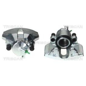 Bremssattel 8170 341983 von TRISCAN günstig für 95,88 € online kaufen