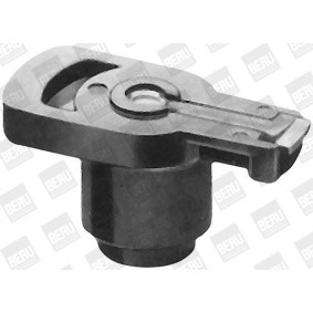 Verteilerfinger NVL022 von BERU günstig für 10,64 € online kaufen