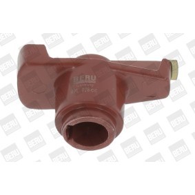 Verteilerfinger NVL026 von BERU günstig für 15,69 € online kaufen
