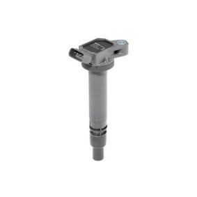 Kühlerlüfter LE555 von BERU günstig für 198,40 € online kaufen