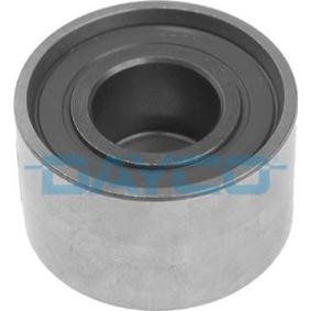 Compre Polia de desvio / de guia, correia dentada da DAYCO ATB2004 a um preço baixo por 153,12 €