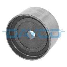 Compre Polia de desvio / de guia, correia dentada da DAYCO ATB2363 a um preço baixo por 33,61 €